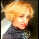 ���������� ������, ���� ������� ����, 46 ���, ������������ ��� ������, ����� � ���������