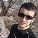  ,   Server, 26 ,   ,   , c 