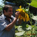  ,   Vagif, 42 ,   ,   , c 