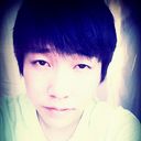  ,   87089196722, 30 ,   ,   , c 