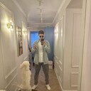 ���������� ����, ���� ������� ����������, 27 ���, ������������ ��� ������, ����� � ���������, c�������� ���������