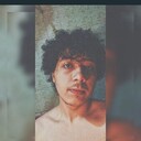 ���������� �������, ���� ������� ����, 27 ���, ������������ ��� ������, ����� � ���������, c�������� ���������