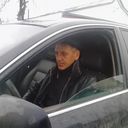 ���������� �����, ���� ������� ��������43, 54 ����, ������������ ��� ������, ����� � ���������, c�������� ���������