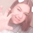 ���������� ������������, ���� ������� ������, 23 ����, ������������ ��� ������