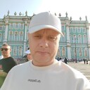 ���������� ������, ���� ������� Alexey, 40 ���, ������������ ��� ����� � ���������, c�������� ���������, ���������