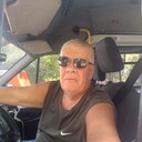  ,   , 60 ,   c , 