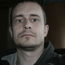 ���������� ��������, ���� ������� ���������, 43 ����, ������������ ��� ������