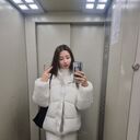  ,   Katerina, 30 ,   c 