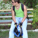  ,   , 33 ,     , c 