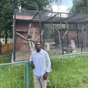 ���������� �����, ���� ����� Wakanda, 25 ���, ������������ ��� ������, ����� � ���������