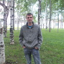  ,   , 37 ,     , c 