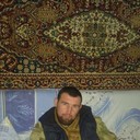 ���������� ��������-��-������, ���� ������� ������, 42 ����, ������������ ��� ����� � ���������, c�������� ���������