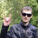  ,   , 43 ,   ,   , c 