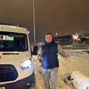 ���������� ������, ���� ������� ������, 37 ���, ������������ ��� ������, ����� � ���������, c�������� ���������, ���������