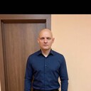 ���������� ������ ���, ���� ������� ����, 46 ���, ������������ ��� c�������� ���������