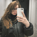  ,   Lina, 26 ,   ,   , c 