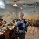 ���������� ����� �����, ���� ������� ��������, 50 ���, ������������ ��� ������, ����� � ���������