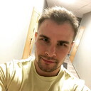 ���������� ����, ���� ������� VR, 32 ����, ������������ ��� ������, ����� � ���������