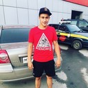 ���������� �����-���������, ���� ������� ���������, 35 ���, ������������ ��� ������, ����� � ���������, c�������� ���������