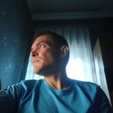  --,   , 40 ,   ,   , c , 