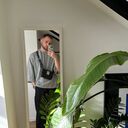 ���������� ������, ���� ������� ����, 35 ���, ������������ ��� ������, ����� � ���������, c�������� ���������, ���������