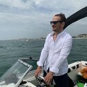 ���������� ������, ���� ������� ������, 43 ����, ������������ ��� ������, ����� � ���������, c�������� ���������, ���������