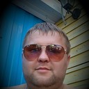 ���������� ��������, ���� ������� ���������, 41 ���, ������������ ��� ������, ����� � ���������, c�������� ���������