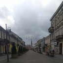 ���������� ����, ���� ������� ����, 37 ���, ������������ ��� ������, ����� � ���������, c�������� ���������