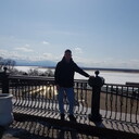 ���������� ���������, ���� ����� ������, 22 ����, ������������ ��� ������, ����� � ���������, ���������