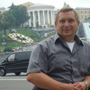  ,   Vlad, 68 ,     , c 