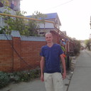 ���������� �����-���������, ���� ������� ������, 38 ���, ������������ ��� ������, ����� � ���������, c�������� ���������