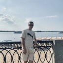 ���������� ���������, ���� ������� ����������, 31 ���, ������������ 