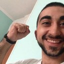 ���������� �������, ���� ������� �������, 29 ���, ������������ ��� ������, ����� � ���������, c�������� ���������