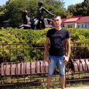 ���������� ����������, ���� ������� �������, 41 ���, ������������ ��� ������, ����� � ���������, c�������� ���������