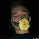  --,   , 22 ,   ,   , c , 