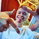  ,   Mark, 28 ,   ,   