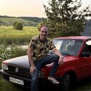 ���������� ��������, ���� ������� Ilya, 30 ���, ������������ ��� ������, ����� � ���������