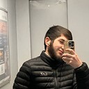 ���������� �����-���������, ���� ����� ������, 23 ����, ������������ ��� ������, ����� � ���������