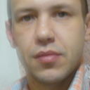  ,   Dim, 44 ,   