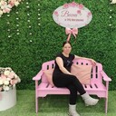 ���������� ������, ���� ������� ��������, 31 ���, ������������ ��� ������, ����� � ���������, c�������� ���������, ���������