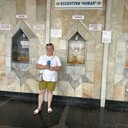  ,   , 58 ,   ,   