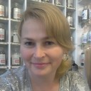  ,   , 53 ,     , c 