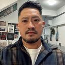  Beverly Hills,   HanWei, 42 ,   ,   