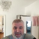  ,   , 59 ,     , c 