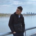  ,   Vladislav, 25 ,   ,   