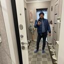 ���������� ������, ���� ������� �����, 45 ���, ������������ ��� ������, ����� � ���������, c�������� ���������, ���������