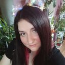 ���������� ����-�����������, ���� ������� �������, 34 ����, ������������ ��� ������, ����� � ���������