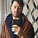 ���������� �������, ���� ������� Vitaly, 30 ���, ������������ ��� ������, ����� � ���������