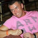 ���������� �������������-����������, ���� ������� �������, 51 ���, ������������ ��� ������, ����� � ���������, c�������� ���������