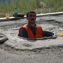 ���������� �������, ���� ������� �������, 41 ���, ������������ ��� ������, ����� � ���������, ���������